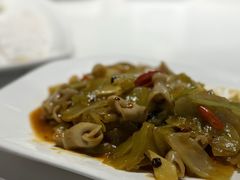 -潮人姐妹轩(海宁路店)