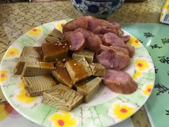 -品味轩(华山路店)