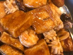 -东兴楼(通州店)