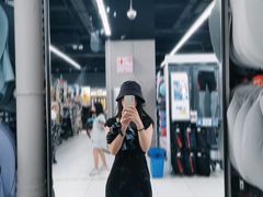 -万达广场(长沙开福店)