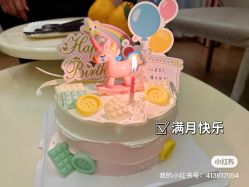 -爱悦月子中心·时光(武侯店)