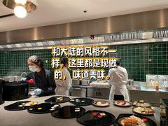 -香港国际机场