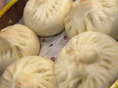 -石头门坎