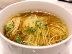 -玄武苏宁诺富特酒店·紫金轩中餐厅