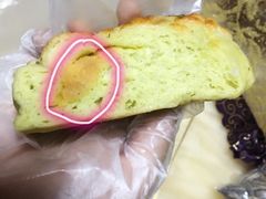 -奈雪的茶(石厦时代广场店)