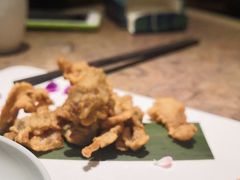 -酸喜·三度酸·贵州味