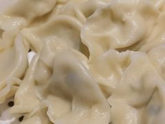 -北塘海鲜·天津菜(大光明桥旗舰店)