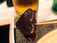 -二楼咖啡厅·厦门源昌凯宾斯基大酒店(湖滨中路店)