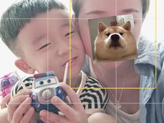 -Joy's Wish创意蛋糕定制&甜品台(乐虹坊精致生活广场店)