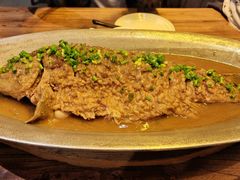 -山西会馆·晋菜·晋商宴·民俗博物馆(体育路店)