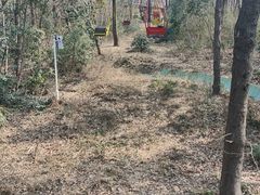 -WeLope紫金山探险公园