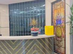 -花湖会所·高端水疗商务泡浴SPA(高新店)