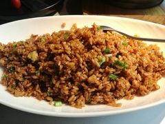 -柴门头啖汤·经典川菜·慢火汤品(锦城万达店)