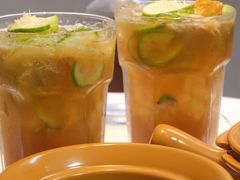 -茉里乐章(花园店)