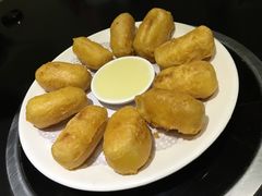 -吉友粥底火锅(方斜路店)