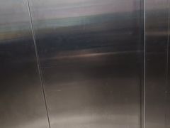 -古南都·老广东酒楼(龙江店)