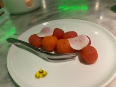 -辛香汇·现炒川菜(淮海路百盛店)