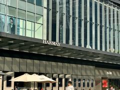 -合景·悠方(成都店)