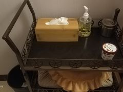 -弘善堂推拿调理