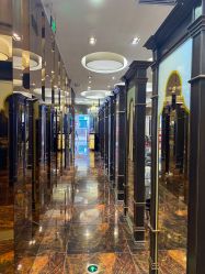 -八佰伴8008星级形象店