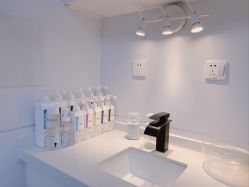 点击看大图 -韩国淼美颜皮肤管理官方直营店