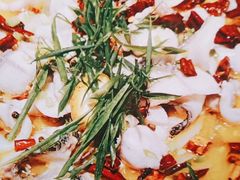 -陈厨老味·老派郴州菜(宜章店)