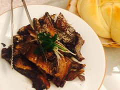 -百纳·锦绣江南 (百纳瑞汀酒店)