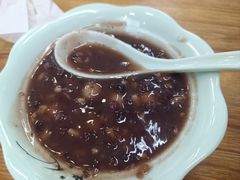 -鸭小妹鸭血粉丝(老门东店)