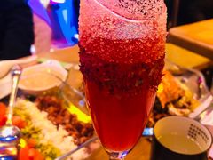 -胡桃里音乐酒馆(四道口店)