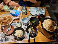 -鳗事鱼意·活鳗現烤专门店(富力海珠城店)