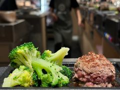 -肉肉大米(金虹桥店)
