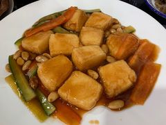 -来顺成饭庄