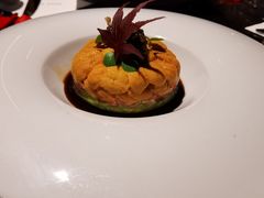 -wann lounge 低温慢煮牛排·清吧