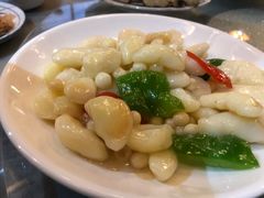-水岸居湖景农家乐·阳澄湖大闸蟹