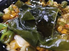-俭让佬妈现卤串串(温江总店)