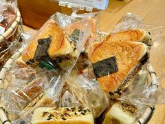 -遇见拿破仑(熙南里店)