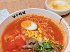 -味千拉面(惠州文昌一路分店)