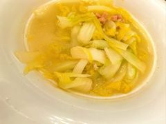 -梦都海鲜酒家(万达广场江桥店)