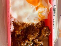 -憶廟街 X 沙角邨(太古城店)
