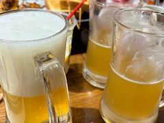 -管氏翅吧(护国寺店)