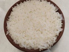 -湘桂人酒楼(西便门店)