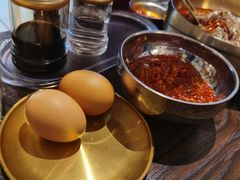 -玉流珍肴馆(亮马桥店)