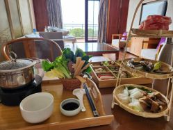 -她时区金吉兒月子中心(太湖度假店)