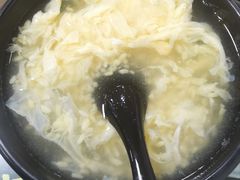 -志亮灌汤蒸饺·清真(庙后街店)