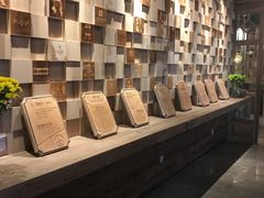 -玖壹咖啡(临河街店)
