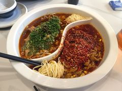 -李氏传家菜(兴城路店)