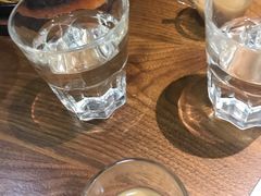 -阿娜尔·新疆菜(宜家荟聚中心店)