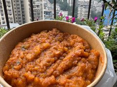 -周小亮丁家坡洋芋(观音桥好吃街B区直营店)