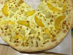 -百特喜·意大利餐厅(八佰伴镇江店)
