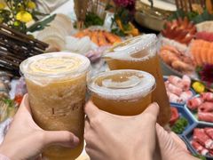 -十二春顶级锅物(泉亮花园店)